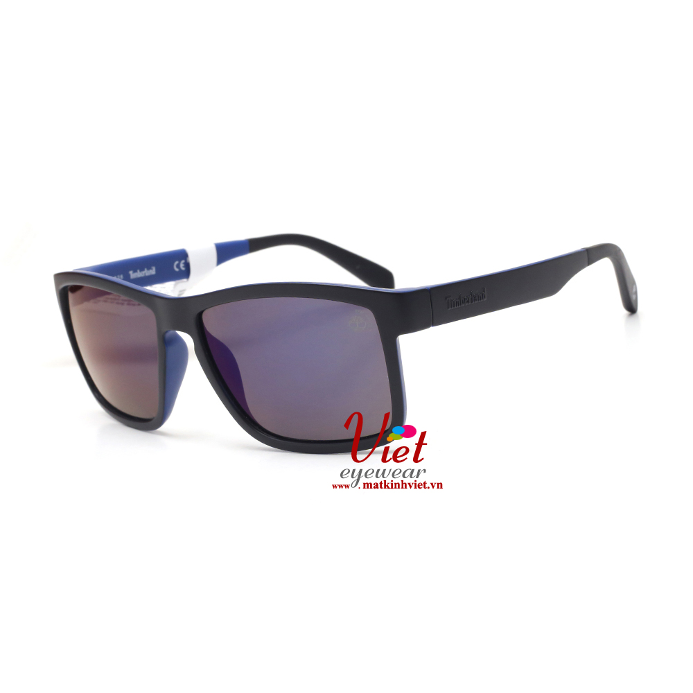 Gọng kính Timberland TB9081 91D